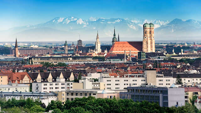 München