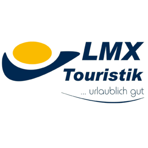 LMX Touristik GmbH