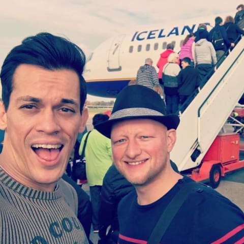 DE_ARG_Travellers