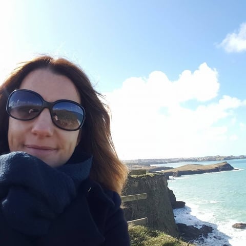 unterwegsincornwall