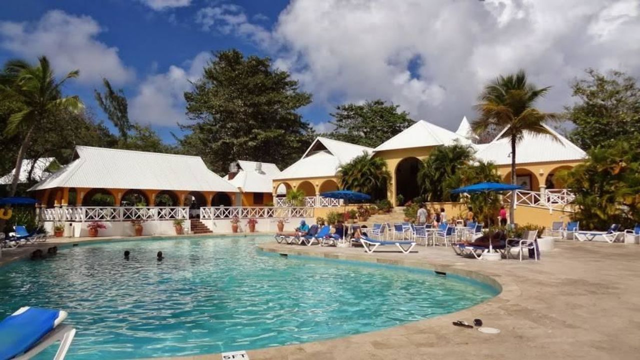 Smugglers Cove Royalton Saint Lucia Resort Spa Gros Islet