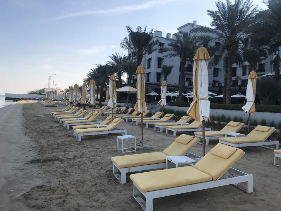 Strand Vida Beach Resort Umm Al Quwain Umm Al Quwain Holidaycheck