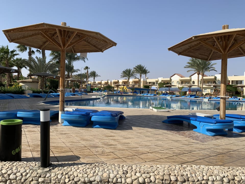 Gastro Golden Beach Resort Hurghada HolidayCheck Hurghada Safaga