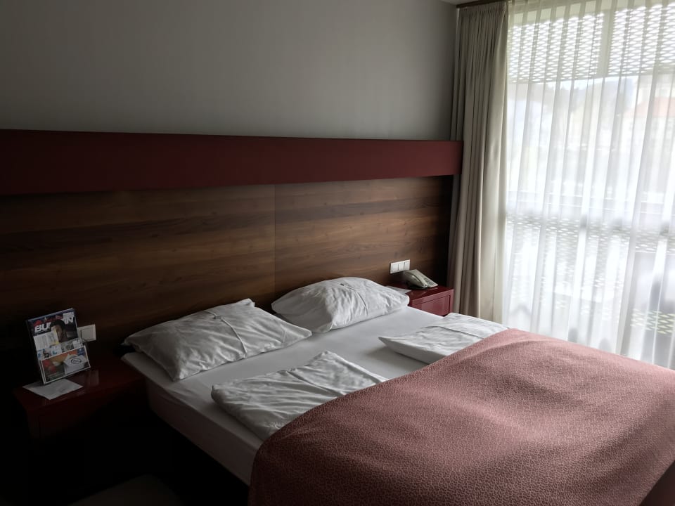 Zimmer Asia Hotel Spa Leoben Leoben Holidaycheck Steiermark