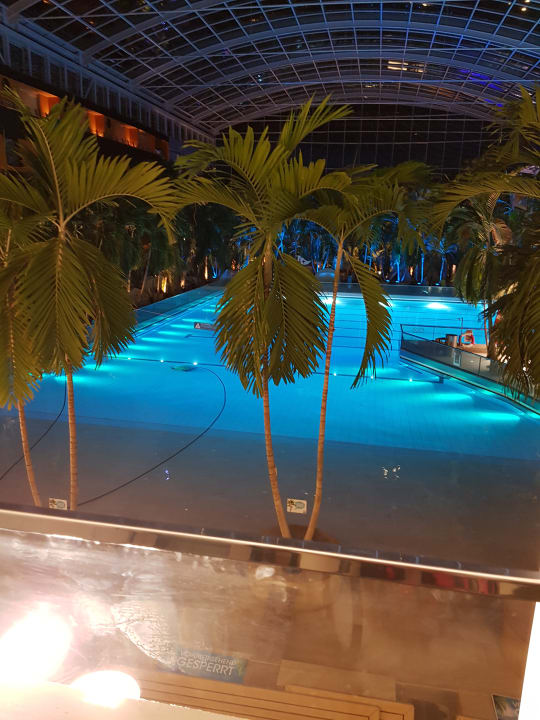 Pool Hotel Victory Therme Erding Erding Holidaycheck Bayern