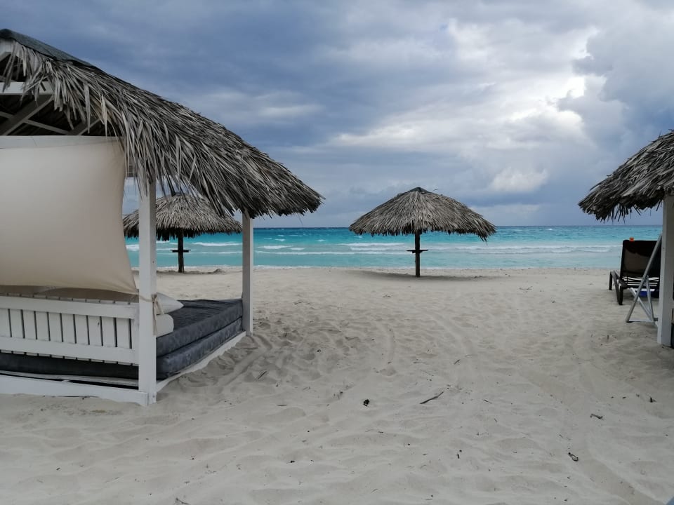 Strand Royalton Hicacos Resort Spa Adults Only Varadero