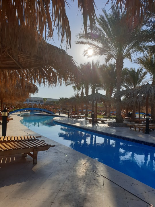 Zimmer Hurghada Long Beach Resort Hurghada Holidaycheck Hurghada