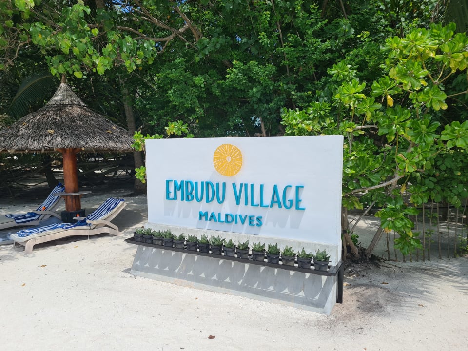 Rudi Embudu Village Vadhoo Island Holidaycheck Kaafu Atoll