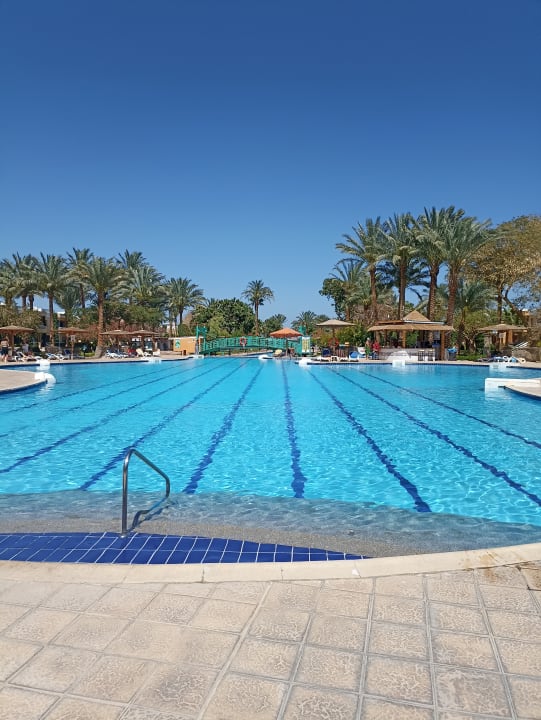 Strand Golden Beach Resort Hurghada HolidayCheck Hurghada Safaga