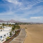 Hotel Las Costas