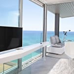 Son Moll Sentits Hotel &amp; Spa