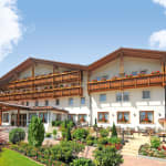 Hotel Sonne
