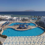 Pickalbatros Palace Resort