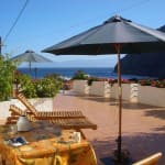 Finca Los Veroles