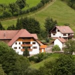Jakobsbauernhof