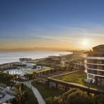 Voyage Belek Golf &amp; Spa