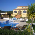 Finca Meridiana