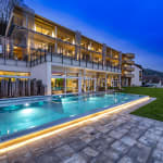 Landhaus Sponsel-Regus