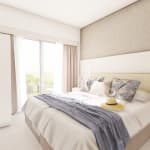 Diamante Paguera Boutique Hotel