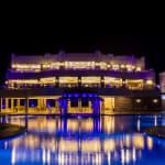 Fantazia Resort Marsa Alam