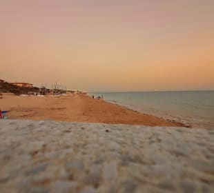 Strand Hotel Playa De La Luz Rota HolidayCheck Costa De La Luz