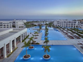 Steigenberger Resort Alaya Marsa Alam - Red Sea - Adults only