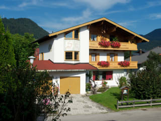 Haus Eva-Maria