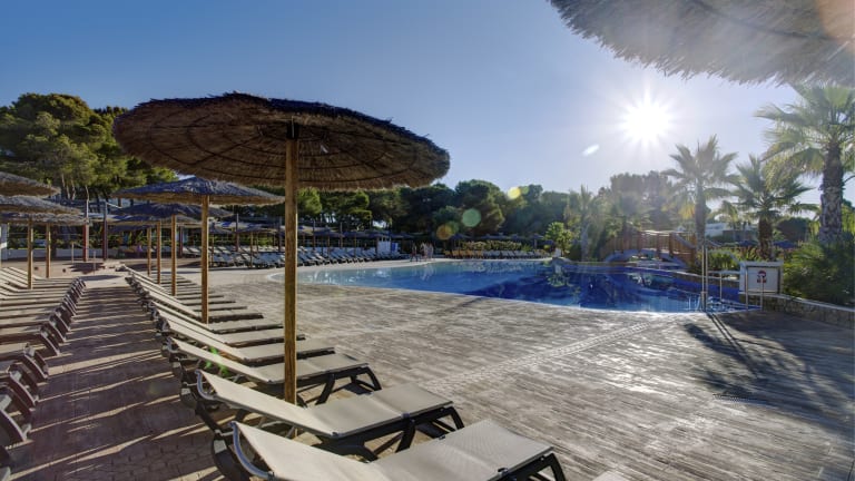 Tui Magic Life Cala Pada Ibiza Holidaycheck