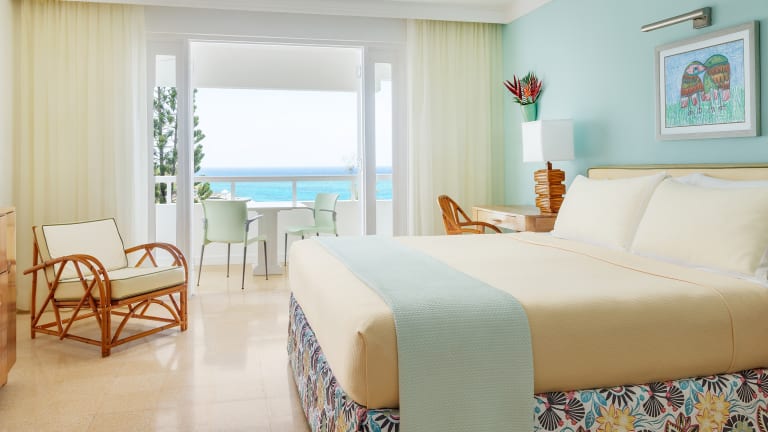 Couples Tower Isle Adults Only Ocho Rios Alle Infos Zum Hotel