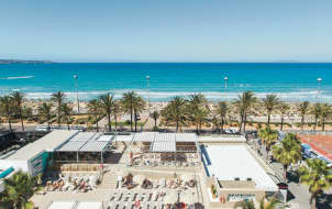 Hotel Am Ballermann 6 Mallorca Forum Holidaycheck