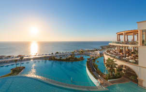 hotel mit pool direkt vor zimmer allgemeine fragen forum holidaycheck