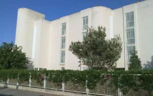 Günstiger urlaub mit baby