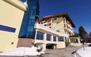 Hotel für Baby und Kleinkind gesucht | Österreich Forum ...