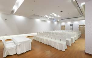 Strandhotel Mit 5 Sternen Kreta Forum Holidaycheck Zeigt uns eure tollsten urlaubsfotos unter diesem hashtag! kreta forum holidaycheck