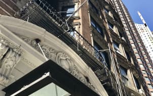 Gunstige Aber Gute Hotels In New York Gesucht New York Forum Holidaycheck