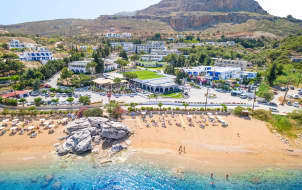 hotels mit direktem poolzugang oder privatpool allgemeine fragen forum holidaycheck