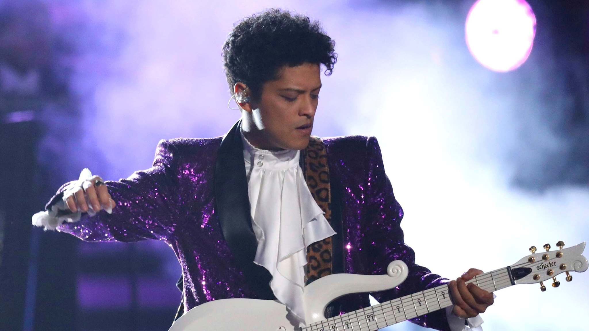 Quelle: Matt Sayles/Invision/AP/dpa