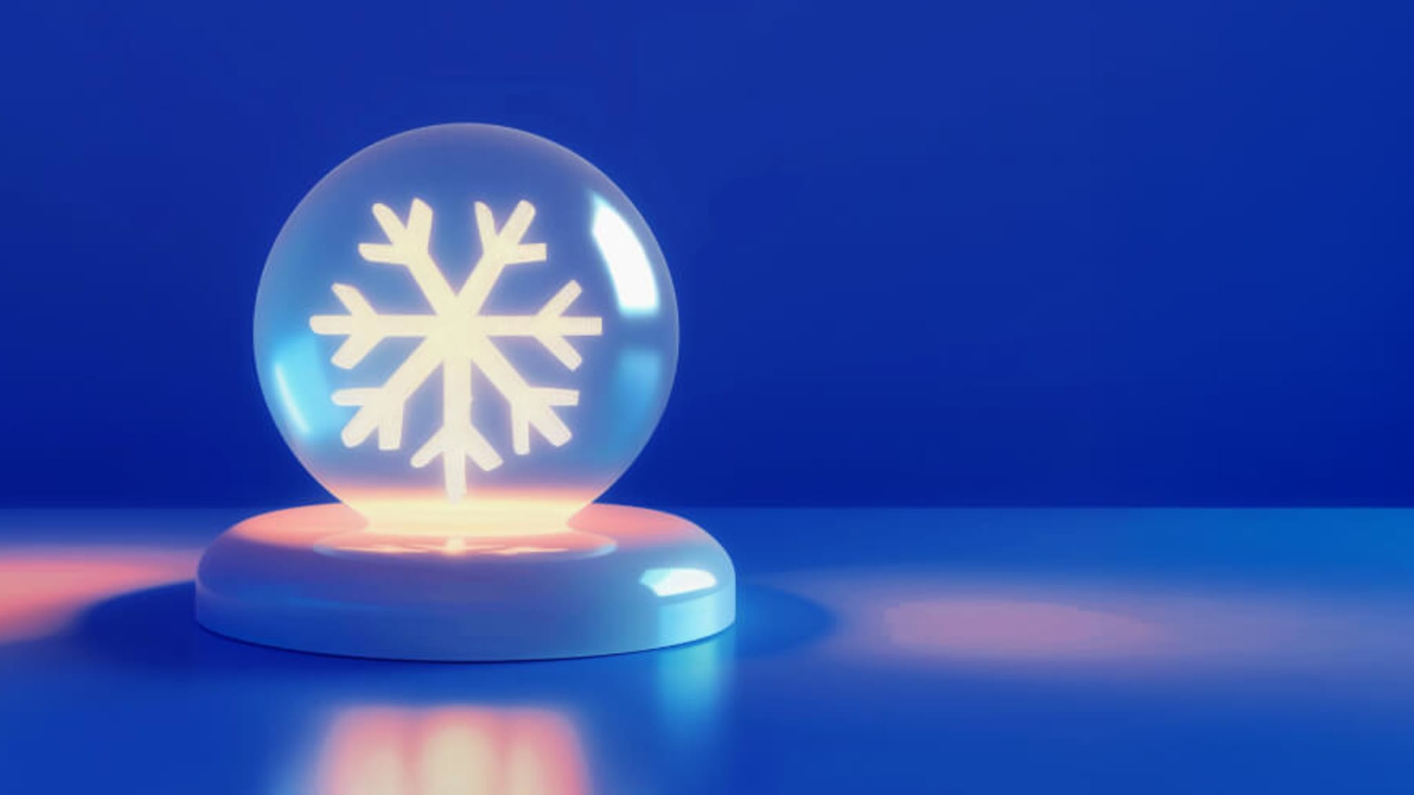 HolidayCheck-Adventskalender Türchen 1