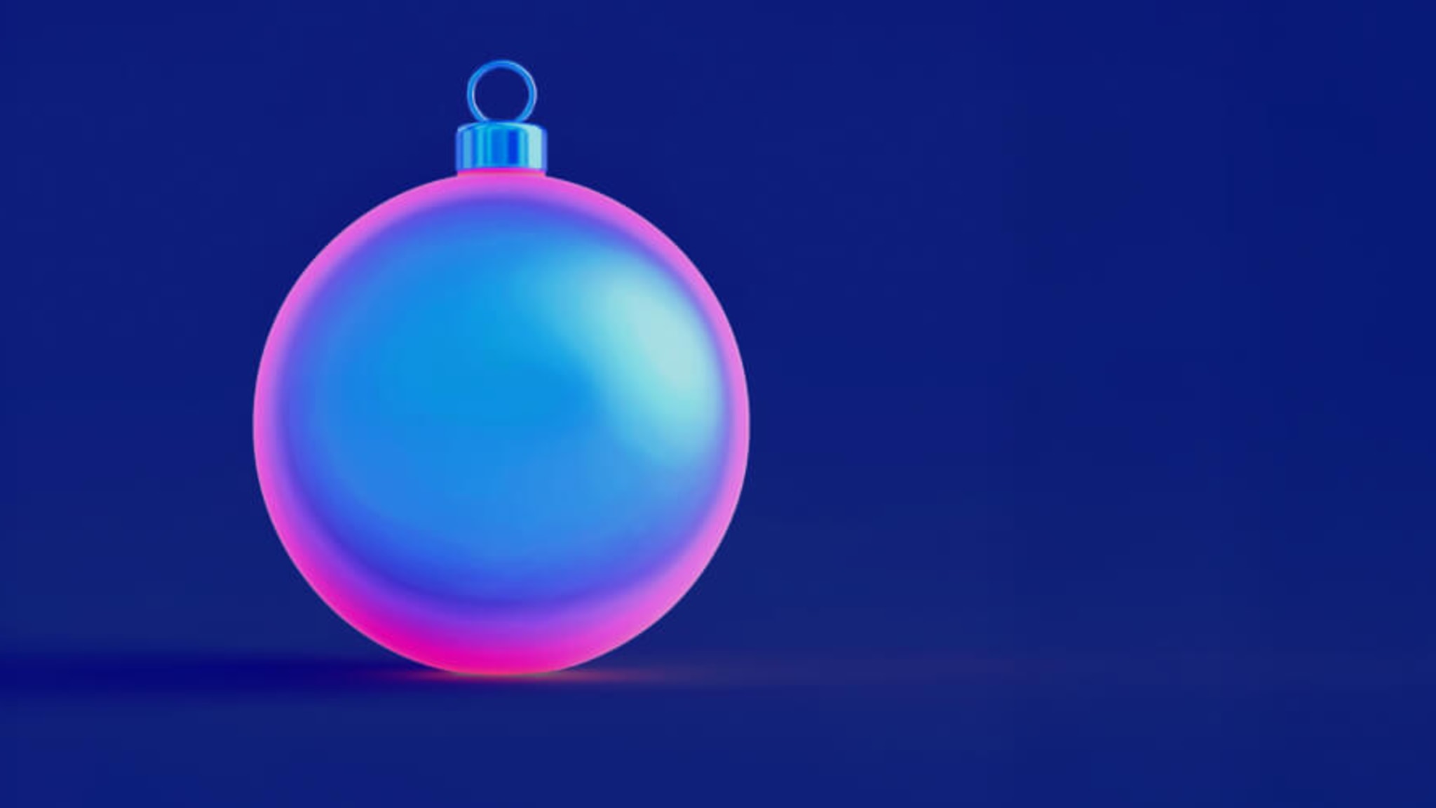 Adventskalender Türchen 10