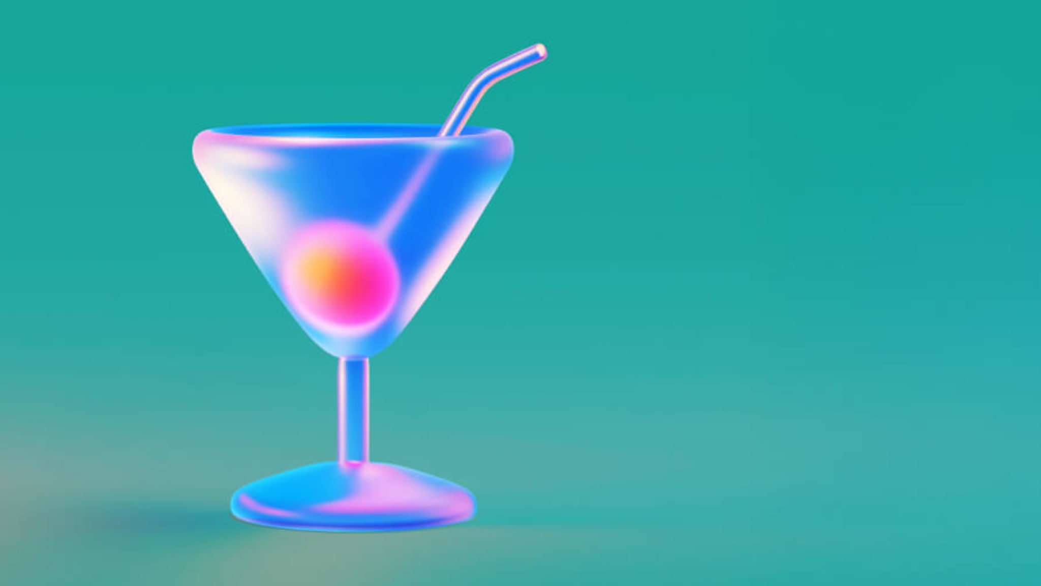 Adventskalender Türchen 11