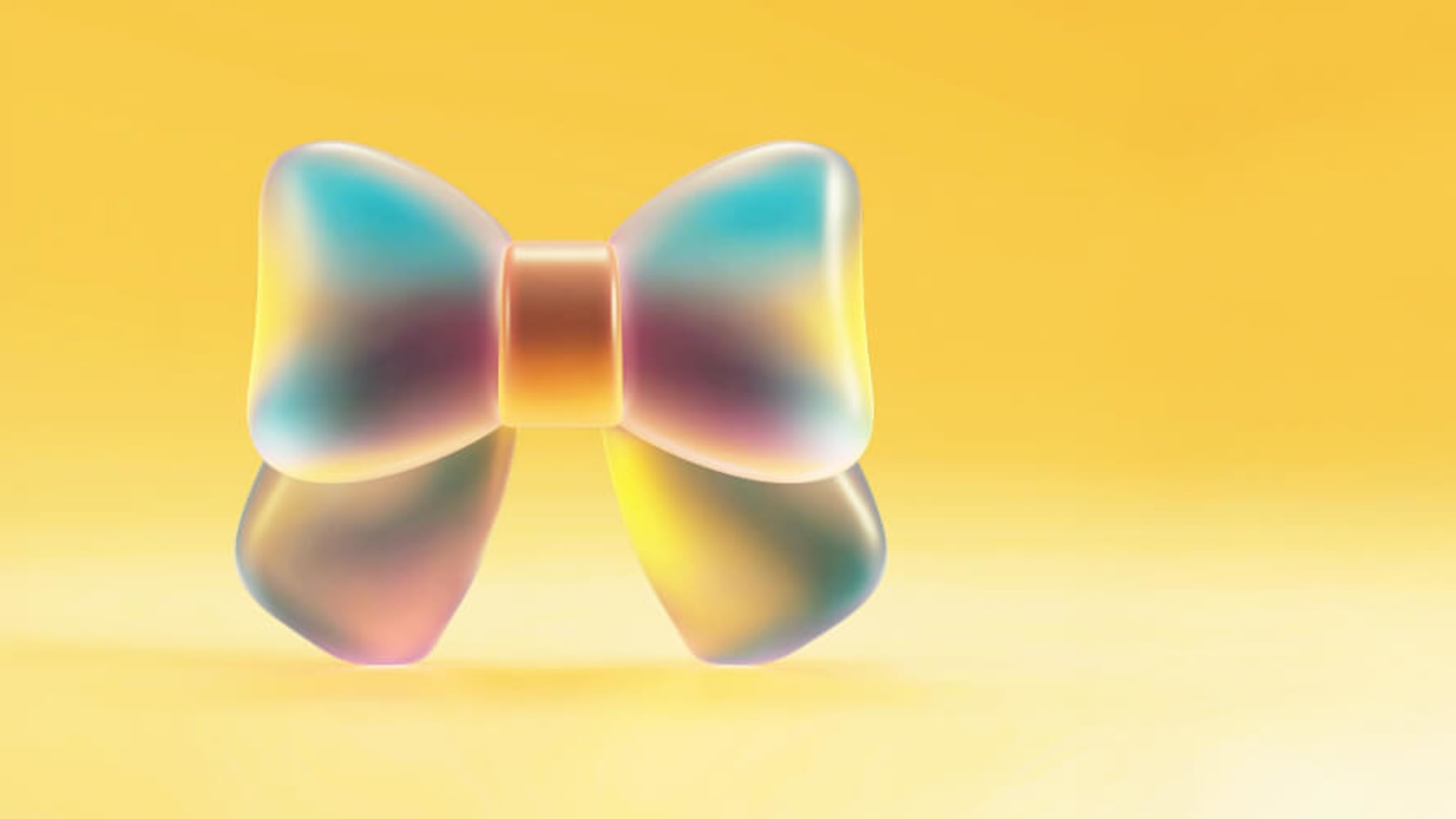 Adventskalender Türchen 17