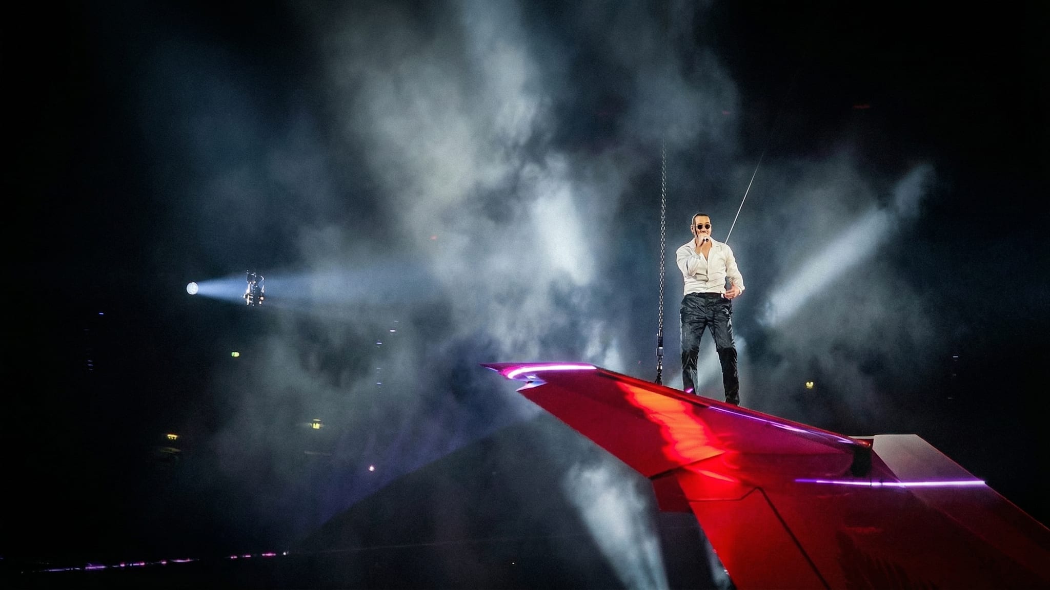 Apache 207 Tour © Daniel Harsche