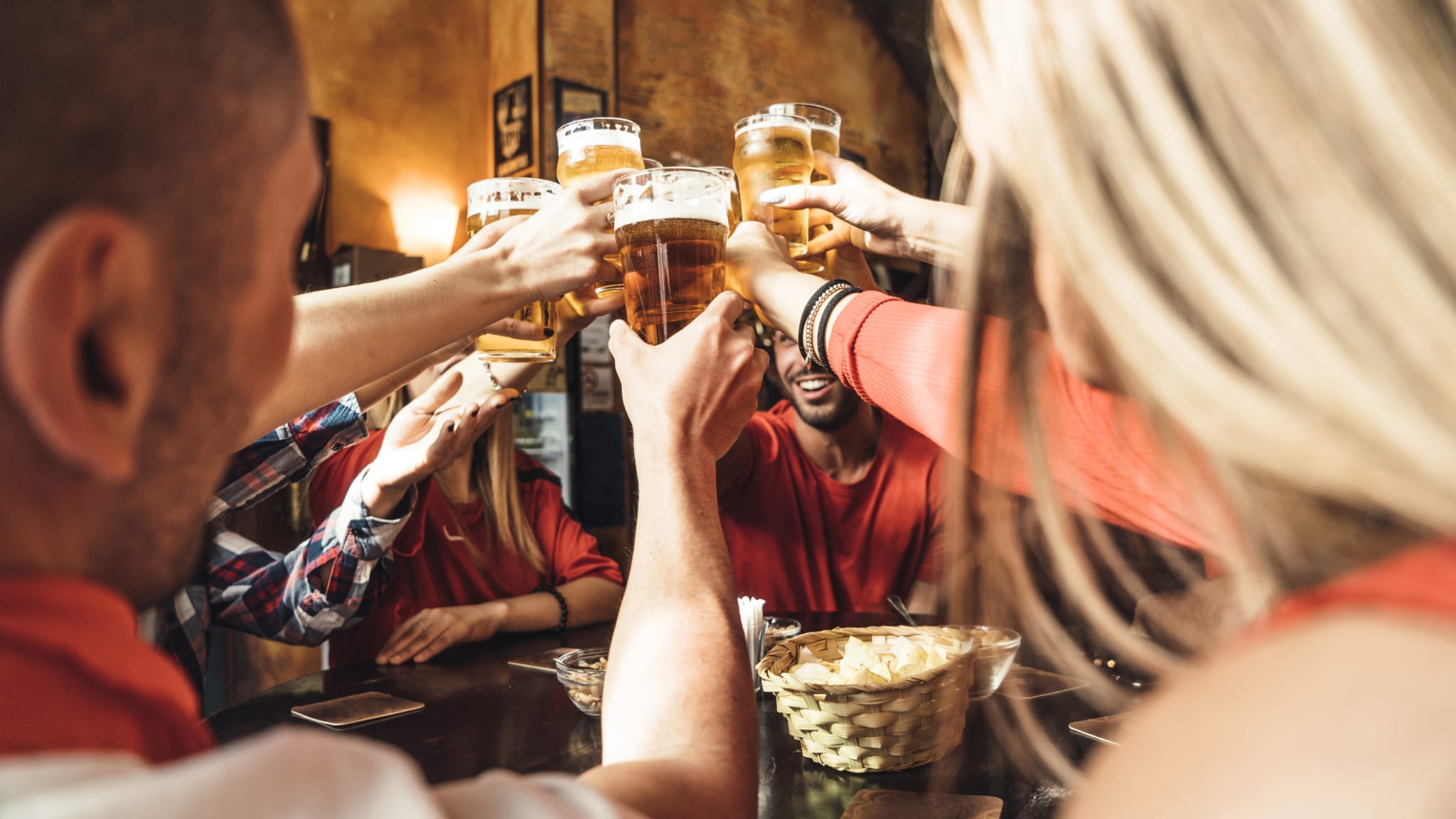 Flying Dodo in Mauritius ©FilippoBacci/E+ via Getty Images