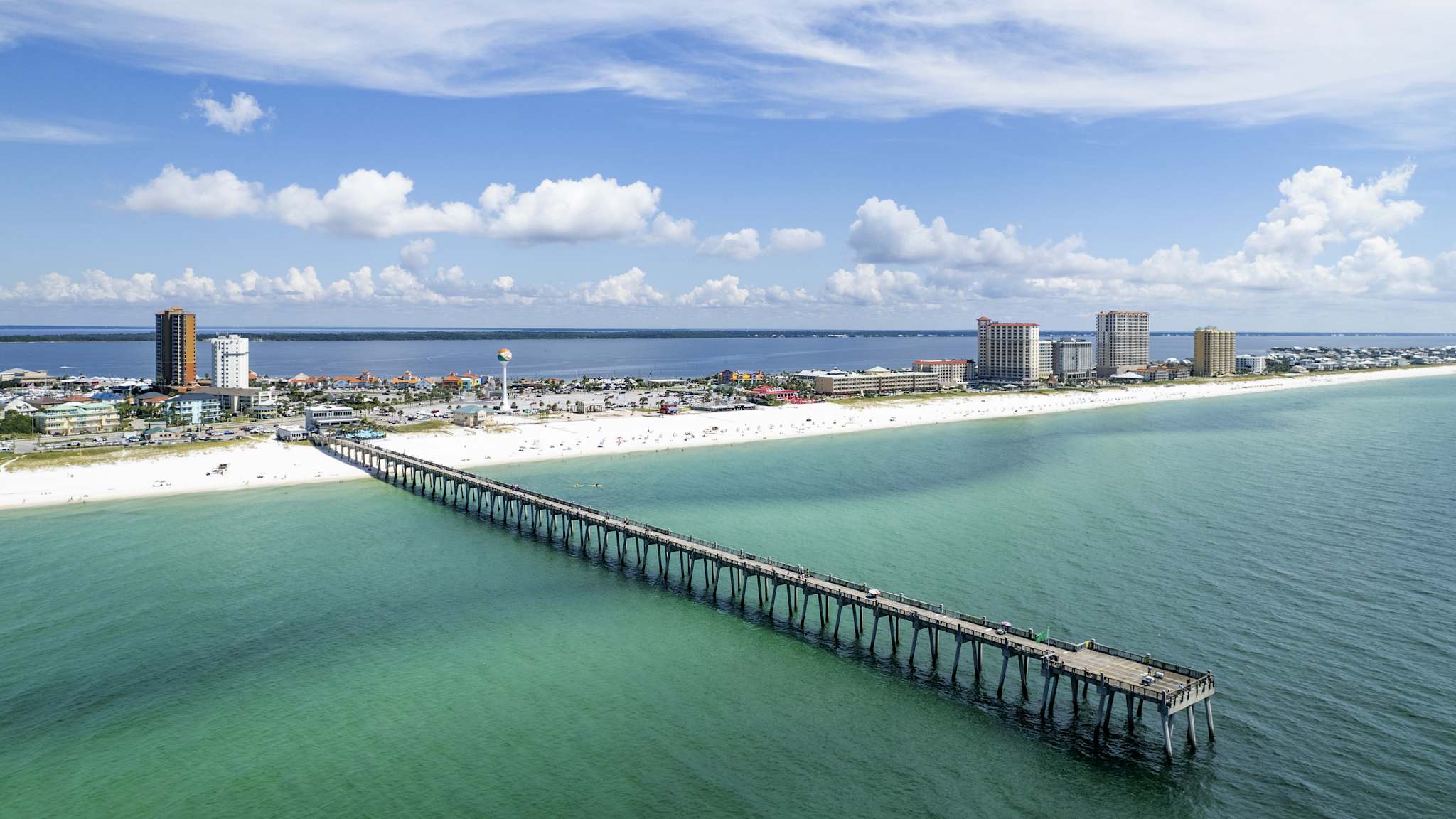 Sitemapcdatahttpabckniqoocommovies In Ft Walton Beach