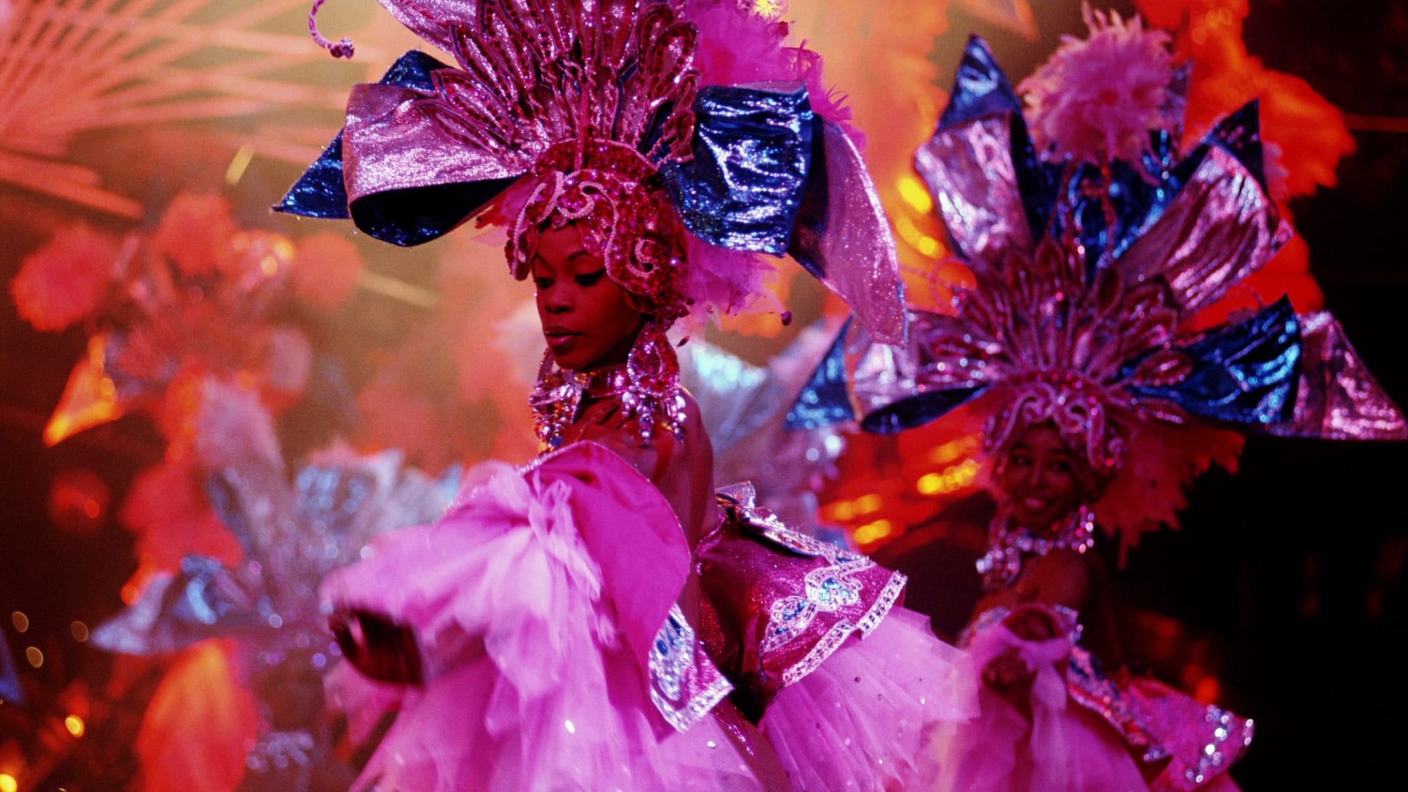 Havanna, Kuba ©Grant Faint/The Image Bank via Getty Images