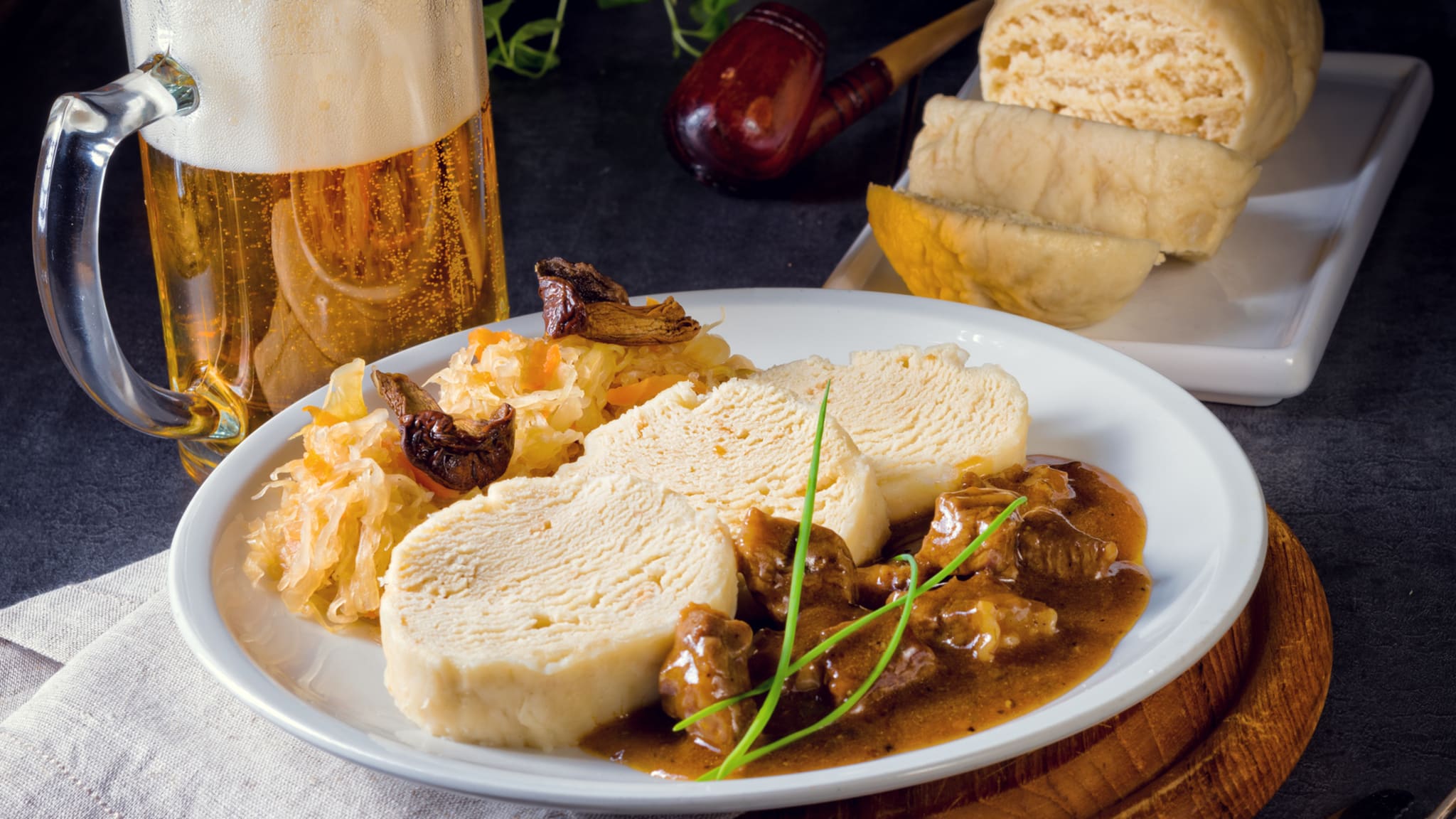 Bucket-List: Das solltest Du in Prag unbedingt erleben