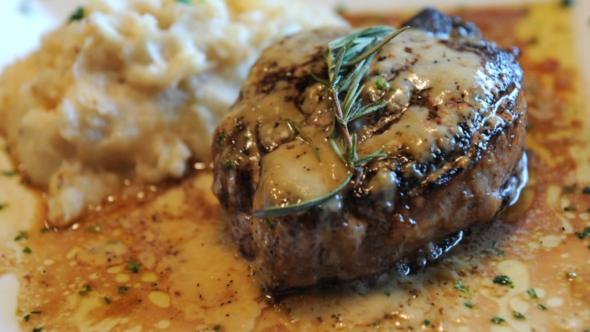 10 typisch südamerikanische Gerichte