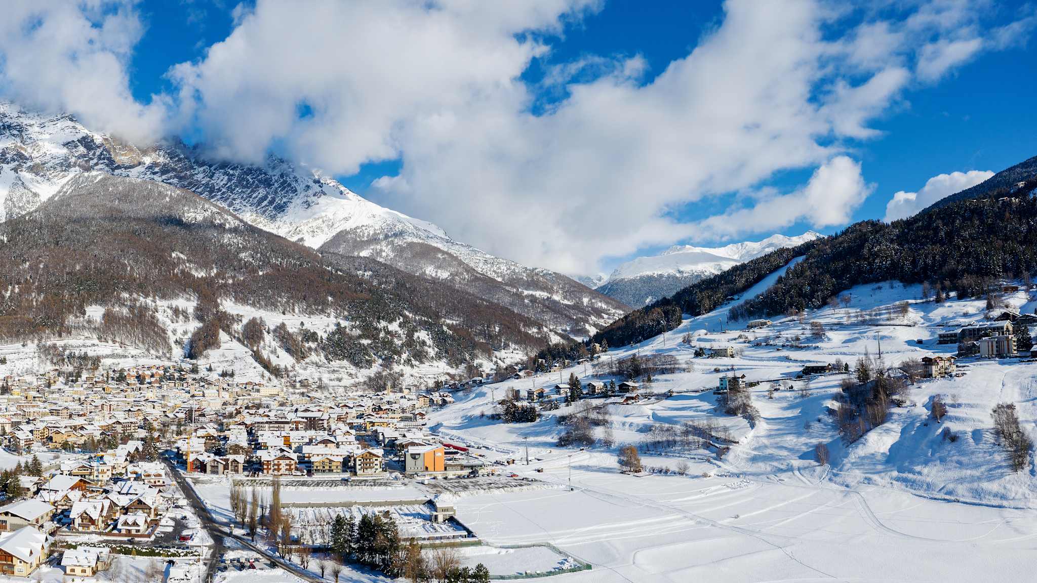 milano-cortina-2026-alle-austragungsorte-im-berblick