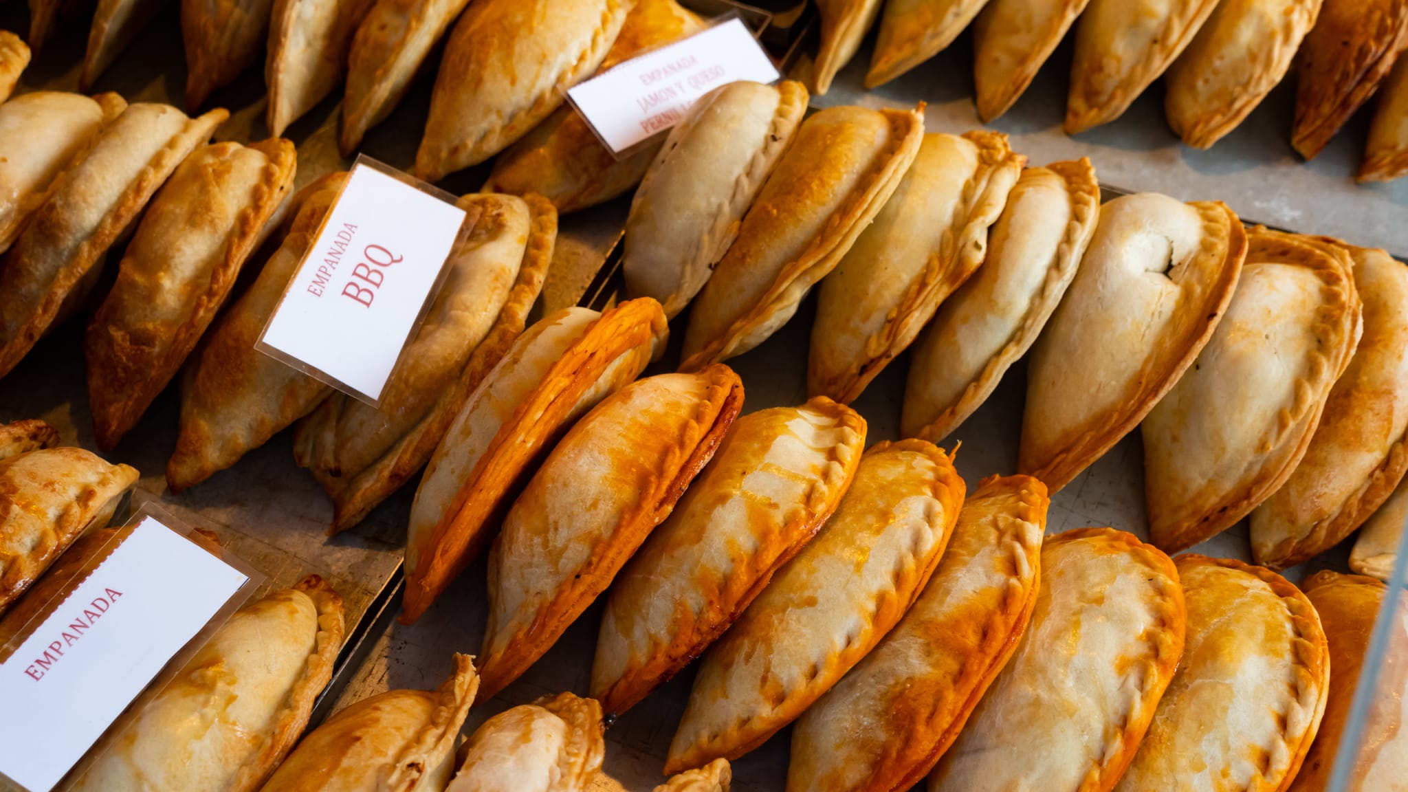 10 typisch südamerikanische Gerichte