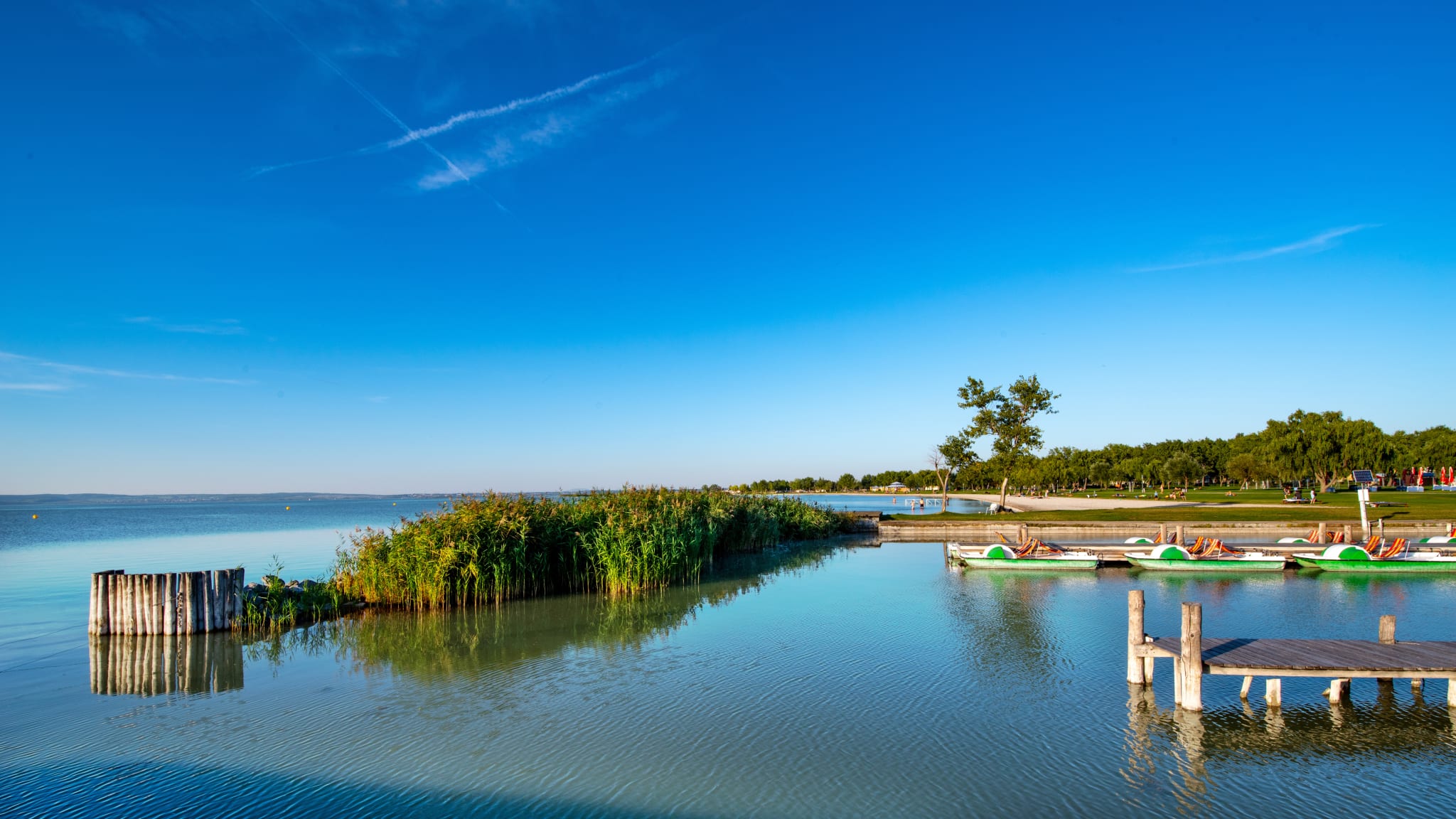 7-besondere-badeseen-im-burgenland